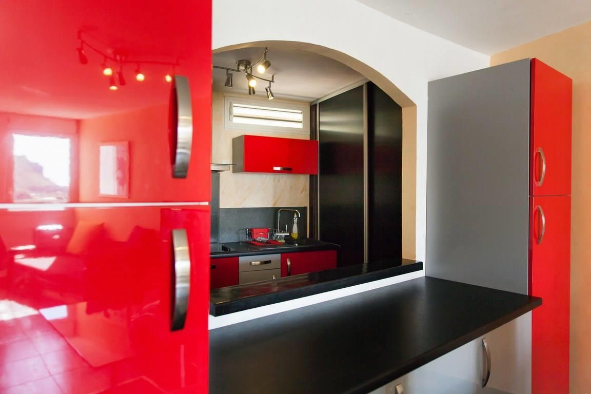 Le Mascarin Apartment Boucan Canot Bagian luar foto