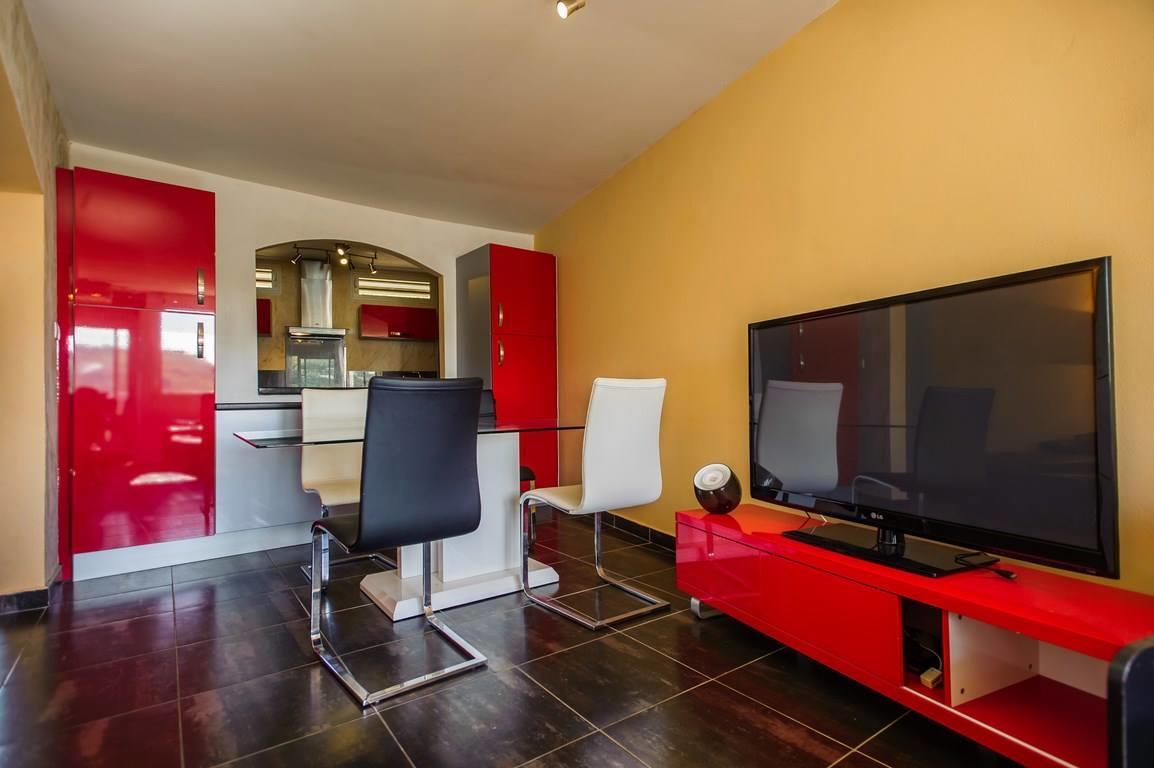 Le Mascarin Apartment Boucan Canot Bagian luar foto